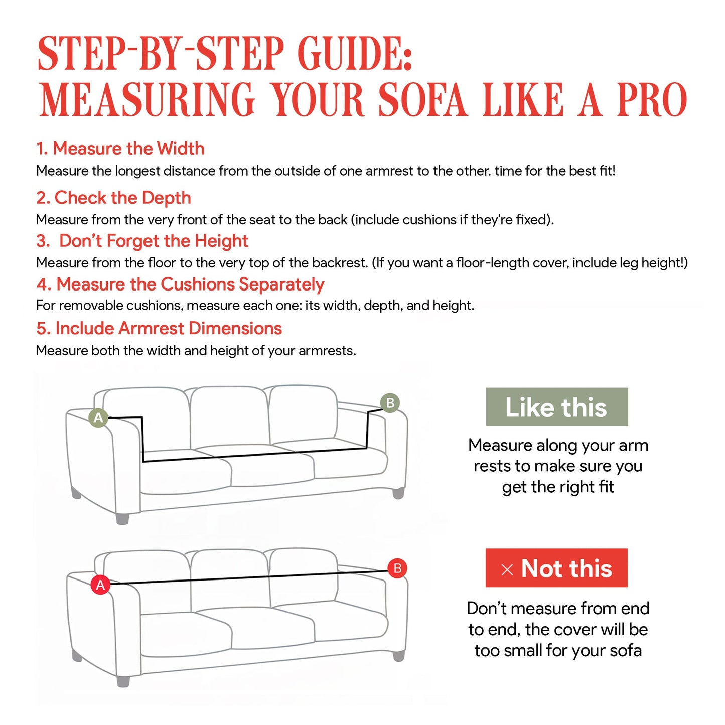 Heartlight Snowmen Quilted Sofa Cover NCU0QQ115