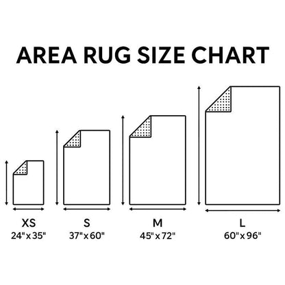 Garden Heirloom Area Rug NCU0DH685