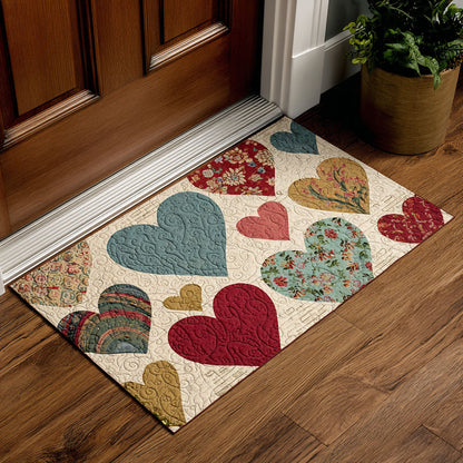 Cozy Feeling Doormat NCU0KD010