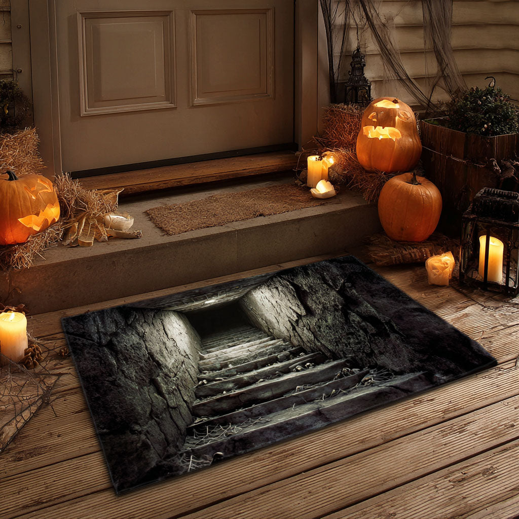 Descent Abyss Doormat NCU0TV515