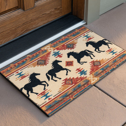 Freedom Bond Doormat NCU0KD014