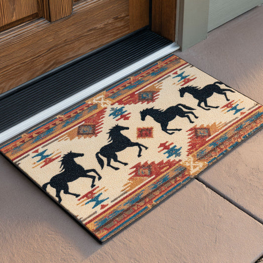 Freedom Bond Doormat NCU0KD014
