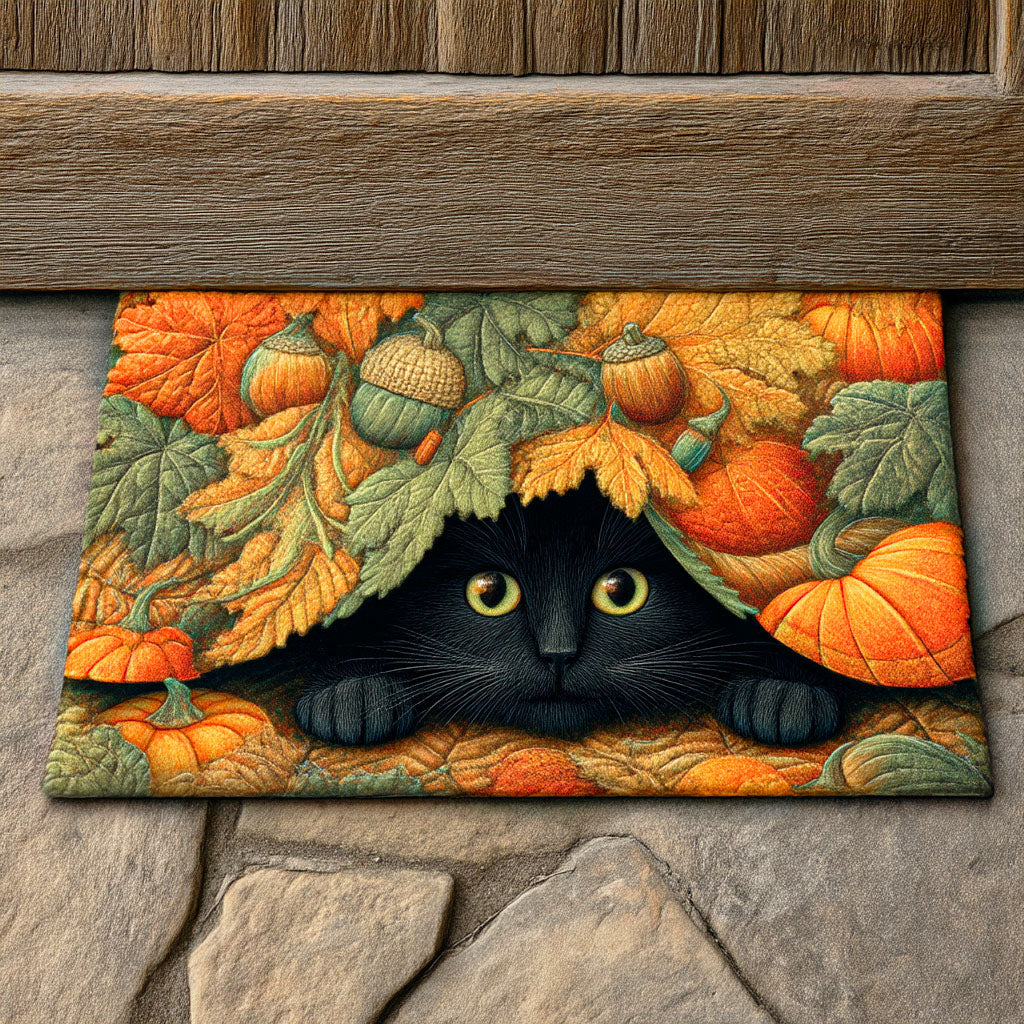 Harvest Shadow Doormat NCU0TD894