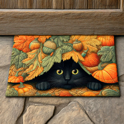 Harvest Shadow Doormat NCU0TD894