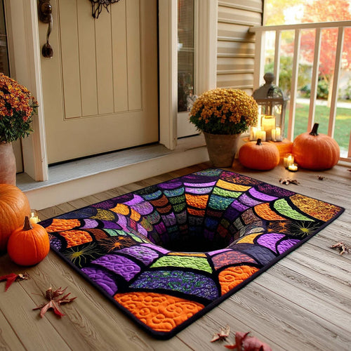 Illusion Rift Doormat NCU0TV482