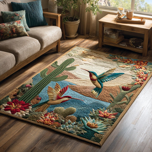 Meadow Spirit Area Rug NCU0DV7682