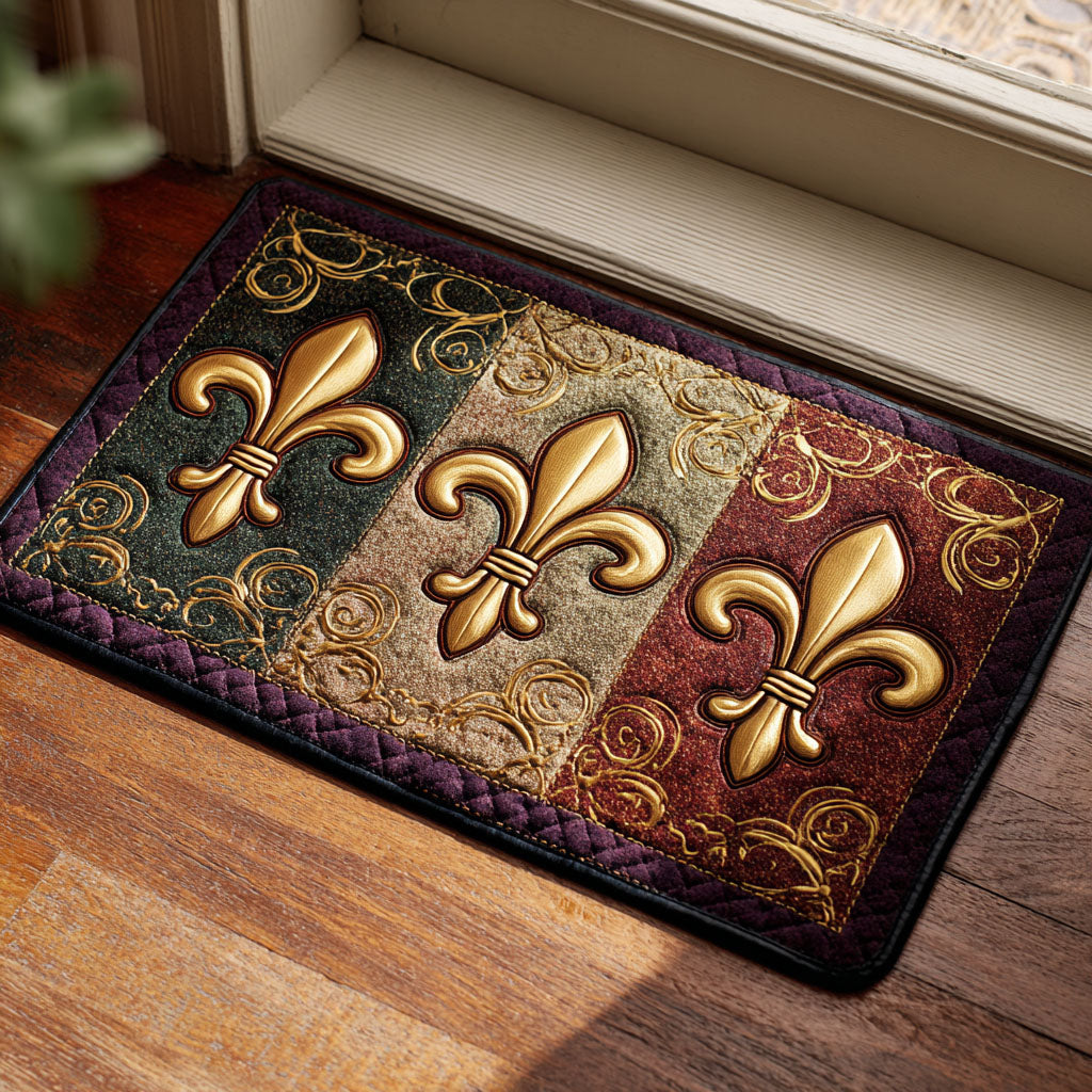 Southern Fest Doormat NCU0TN196