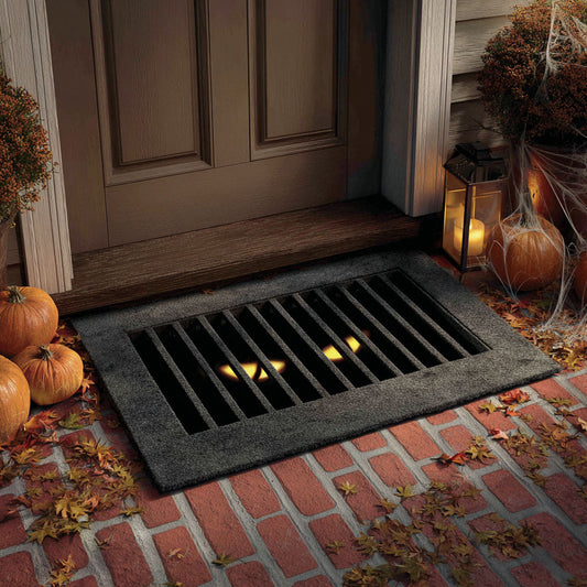 Whispers Below Doormat NCU0TV473